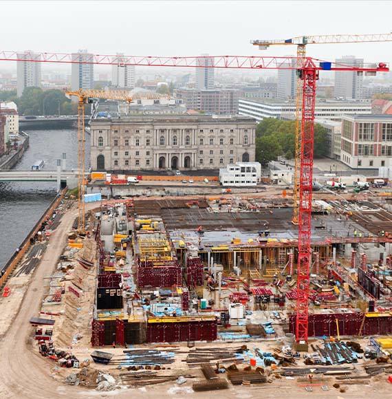 Rehabilitation of A-09 Road, 12km